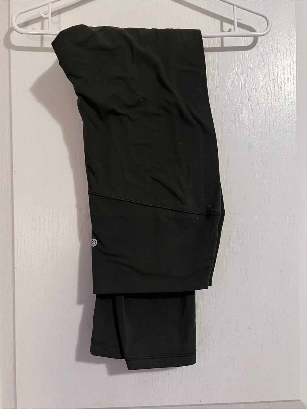 CRZ YOGA LEGGINGS